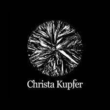 Christa Kupfer - Home | Facebook